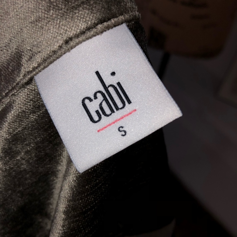 Cabi jacket - Picture 4 of 4